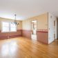 2031 Tampa Terrace, Union, NJ 07083 ID:15584643