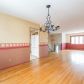 2031 Tampa Terrace, Union, NJ 07083 ID:15584645