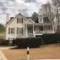 3015 Gem Creek Rd, Buford, GA 30519 ID:15632121