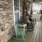 3015 Gem Creek Rd, Buford, GA 30519 ID:15632124