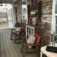 3015 Gem Creek Rd, Buford, GA 30519 ID:15632125