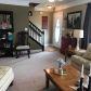 3015 Gem Creek Rd, Buford, GA 30519 ID:15632126