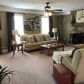 3015 Gem Creek Rd, Buford, GA 30519 ID:15632127