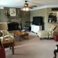 3015 Gem Creek Rd, Buford, GA 30519 ID:15632129