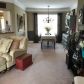 3015 Gem Creek Rd, Buford, GA 30519 ID:15632130