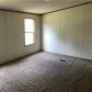 470 Nottingham Dr, Poteet, TX 78065 ID:15650029