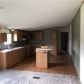 470 Nottingham Dr, Poteet, TX 78065 ID:15650032