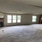 470 Nottingham Dr, Poteet, TX 78065 ID:15650033