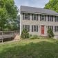 723 Salem St, Groveland, MA 01834 ID:15885574