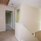 723 Salem St, Groveland, MA 01834 ID:15885575