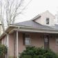 2196 Leithsville Rd, Hellertown, PA 18055 ID:15572915