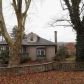 2196 Leithsville Rd, Hellertown, PA 18055 ID:15572917