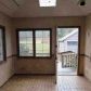 2196 Leithsville Rd, Hellertown, PA 18055 ID:15572919