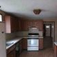 2196 Leithsville Rd, Hellertown, PA 18055 ID:15572920