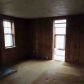 2196 Leithsville Rd, Hellertown, PA 18055 ID:15572921