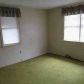 2196 Leithsville Rd, Hellertown, PA 18055 ID:15572922