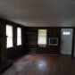 2196 Leithsville Rd, Hellertown, PA 18055 ID:15572923