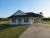 48 Sterling Acres Nakina, NC 28455