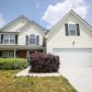 4390 Prather Son Dr, Loganville, GA 30052 ID:15867708