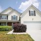 4390 Prather Son Dr, Loganville, GA 30052 ID:15867709