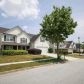 4390 Prather Son Dr, Loganville, GA 30052 ID:15867710