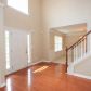 4390 Prather Son Dr, Loganville, GA 30052 ID:15867711