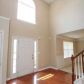 4390 Prather Son Dr, Loganville, GA 30052 ID:15867712