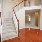 4390 Prather Son Dr, Loganville, GA 30052 ID:15867713