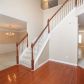 4390 Prather Son Dr, Loganville, GA 30052 ID:15867714