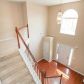 4390 Prather Son Dr, Loganville, GA 30052 ID:15867715