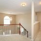 4390 Prather Son Dr, Loganville, GA 30052 ID:15867716