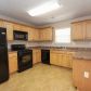 4390 Prather Son Dr, Loganville, GA 30052 ID:15867717