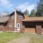 104 Spruce Ln, Newfoundland, PA 18445 ID:15885241