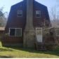 104 Spruce Ln, Newfoundland, PA 18445 ID:15885246