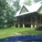 284 Jenny Lynn Ln, Georgetown, GA 39854 ID:15159030