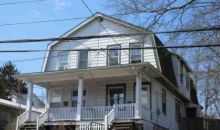 516 N Main St Sellersville, PA 18960