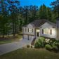 187 Enclave Dr, Powder Springs, GA 30127 ID:15798399