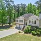 187 Enclave Dr, Powder Springs, GA 30127 ID:15798401