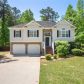 187 Enclave Dr, Powder Springs, GA 30127 ID:15798402