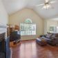 187 Enclave Dr, Powder Springs, GA 30127 ID:15798403