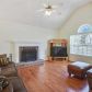 187 Enclave Dr, Powder Springs, GA 30127 ID:15798404