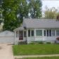 113 Beck Road, Avon Lake, OH 44012 ID:15895130