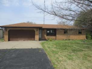 8630 Heller Rd, Whitehouse, OH 43571