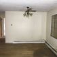 1202 NORTHWAY RD EXT, Williamsport, PA 17701 ID:15851076