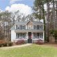 1007 Peace Dr NW, Kennesaw, GA 30152 ID:15624965