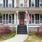 1007 Peace Dr NW, Kennesaw, GA 30152 ID:15624966