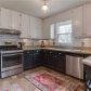 1007 Peace Dr NW, Kennesaw, GA 30152 ID:15624970