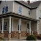 334 S Main St, Delphos, OH 45833 ID:15757552