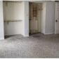 334 S Main St, Delphos, OH 45833 ID:15757554