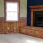 334 S Main St, Delphos, OH 45833 ID:15757556